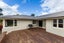 31 Highbury Avenue, Highbury, Palmerston North - Carousel 18