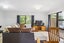 1/27 De Quincey Terrace, Highland Park, Auckland - Carousel 6