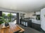 18 Coby Sydney Drive, Bell Block, New Plymouth - Carousel 18