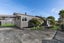 42 Beachlands Road, Beachlands, Auckland - Carousel 5