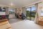 395A Ngatai Road, Bellevue, Tauranga - Carousel 6