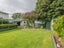 4 Smith Street, Paekakariki - Carousel 14