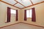 25 Palm Avenue, Stoke, Nelson - Carousel 9