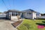 13 Matangi Street, Hei Hei, Christchurch - Carousel 12