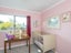 134C Raumati Road, Raumati Beach, Paraparaumu - Carousel 16