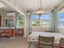 280 Clayton Road, Pukehangi, Rotorua - Carousel 10