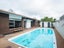 2 Avenue Road, Greenmeadows, Napier - Carousel 17