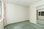 74C Tennyson Street, Sydenham, Christchurch - Carousel 13