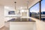 3/85A Tidal Road, Mangere, Auckland - Carousel 3