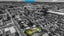 1/40 Manuroa Road, Takanini, Auckland - Carousel 5
