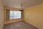 1/455 Gloucester Street, Linwood, Christchurch - Carousel 6