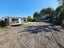 77B Avenue Road, Foxton, Foxton - Carousel 9