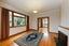 487 Albert Street, Hokowhitu, Palmerston North - Carousel 15