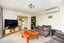 65 Kirk Road, Templeton, Christchurch - Carousel 8