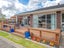12 The Lea, Pahurehure, Papakura - Carousel 2
