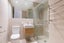 G07/1 Bluegrey Avenue, Stonefields, Auckland - Carousel 15
