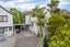 17/24 Beswick Place, Birkdale, Auckland - Carousel 16