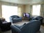 12 Burton Crescent, Flaxmere, Hastings - Carousel 3
