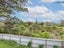 21 Bolton Place, Otara, Auckland - Carousel 6