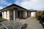 4 Hineaari Street, Marshland, Christchurch - Carousel 14