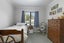 1 Homestead Place, Glenview, Hamilton - Carousel 7