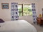 25 Lincoln Road, Carterton - Carousel 12