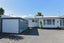 4/25 Powhiri Avenue, Kingston, Whangarei - Carousel 16