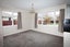 6 Sabina Street, Shirley, Christchurch - Carousel 9