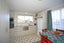 1/22 Valecrest Avenue, Parklands, Christchurch - Carousel 2