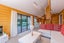 21A CASSANDRA GR, Totara Vale, Auckland - Carousel 6