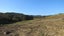 59 Harbour View Rise, Mangonui, Mangōnui - Carousel 22