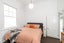 75 Clarence Street, Ponsonby, Auckland - Carousel 13