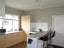 366 Wai-Iti Road, Glenwood, Timaru - Carousel 2