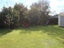 10 Gordon Place, Leamington, Cambridge - Carousel 14