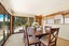 132A Selwyn Avenue, Mission Bay, Auckland - Carousel 5