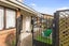 23 Bosnyak Drive, Te Atatu South, Auckland - Carousel 2