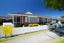 1 Worcester Street, West End, Palmerston North - Carousel 17