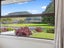 32 Brentwood Avenue, Kamo, Whangarei - Carousel 5
