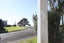 27 Brighton Road, Waihi Beach, Waihi Beach - Carousel 11