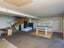 27 Whitewash Head Road, Scarborough, Christchurch - Carousel 5