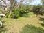 13 Redwood Avenue, Tawa, Wellington - Carousel 21