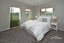 7 Glengyle Place, Linwood, Christchurch - Carousel 7