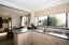 61 Crewe Crescent, Hokowhitu, Palmerston North - Carousel 4