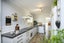 29 Russell Street, Marton - Carousel 5