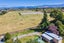 11A Fleet Street, Solway, Masterton - Carousel 20