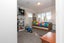 100 Swanson Road, Henderson, Auckland - Carousel 22