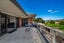 37C Wills Road, Bell Block, New Plymouth - Carousel 9