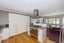 100 Windmill Drive, Silverdale - Carousel 6