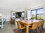 5 Knox Place, Leamington, Cambridge - Carousel 4