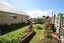 1A Norfolk Street, Tapanui, Tapanui - Carousel 2